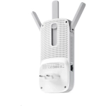 TP-Link RE450 OneMesh/EasyMesh wifi5 extender
