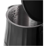 Adler AD 1350 rýchlovarná kanvica s displejom