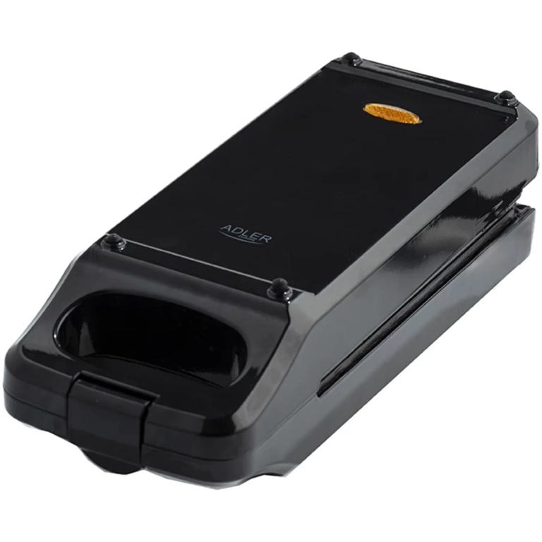 Adler AD 3066 multifunkčný gril