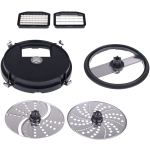 Camry CR 4623 mixér 1600W