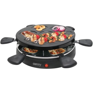 Camry CR 6606 raclette gril