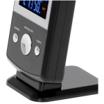 Mesko MS 1177 meteostanica