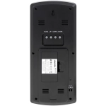 Mesko MS 1177 meteostanica