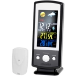 Mesko MS 1177 meteostanica