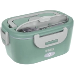 NOVEEN LB725 obedový box nature