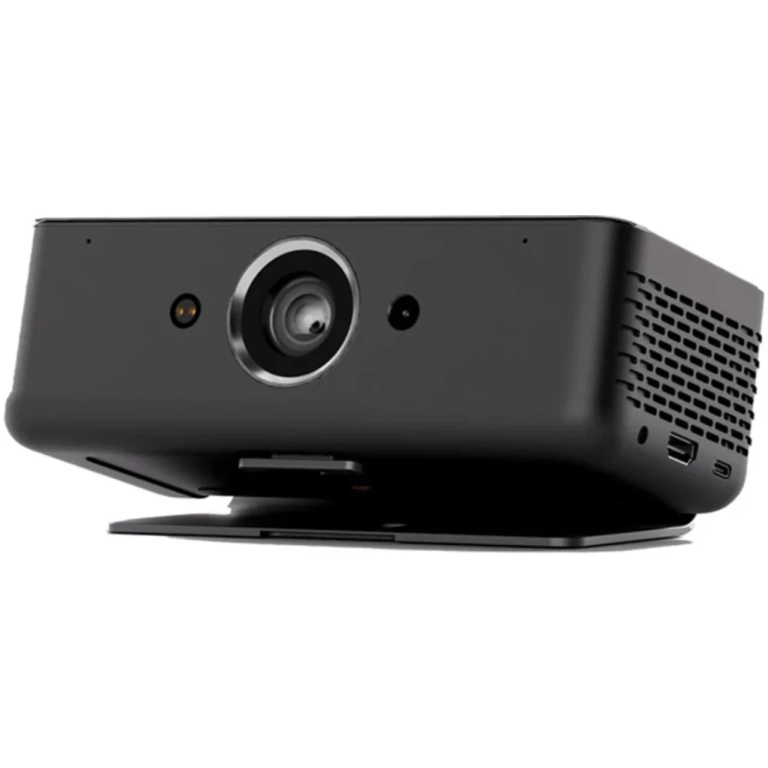 STRONG ESTELLE ONE projektor