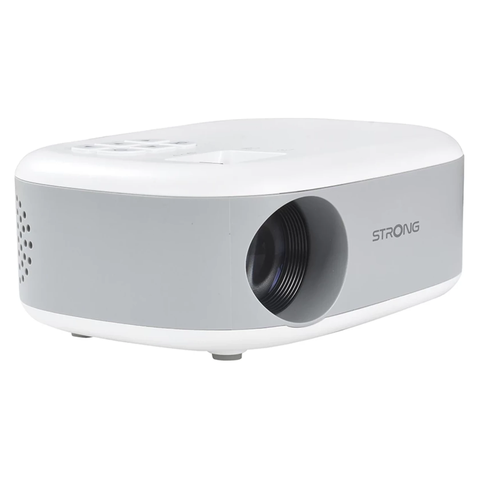 STRONG N1 HD projektor STRONG N1 HD projektor