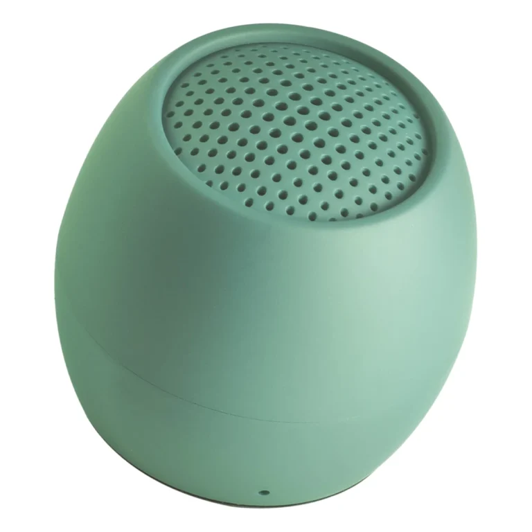 BOOMPODS Zero OCEAN  bezdrôtový reproduktor sea foam