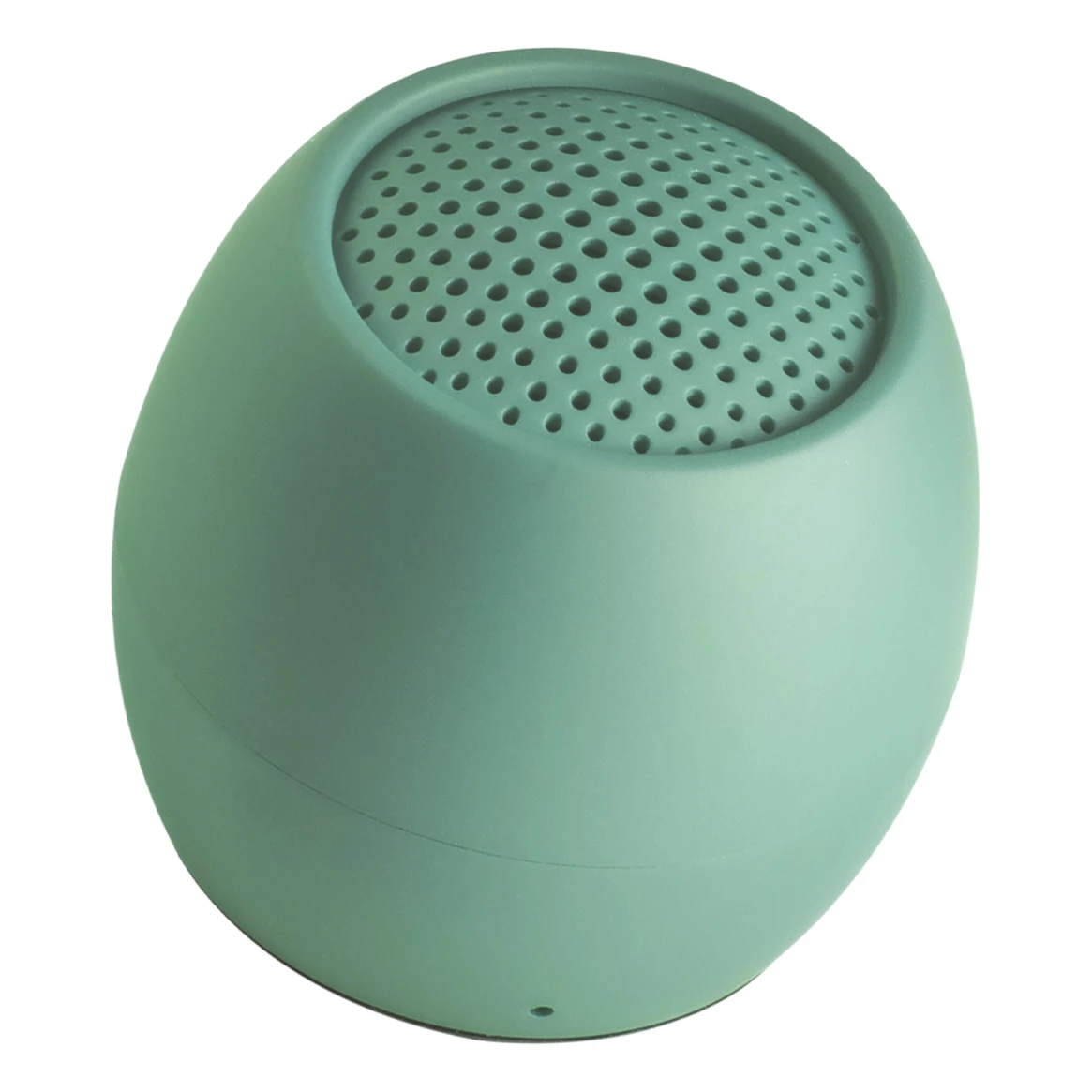 BOOMPODS Zero OCEAN bezdrôtový reproduktor sea foam BOOMPODS Zero OCEAN bezdrôtový reproduktor sea foam