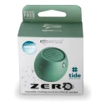BOOMPODS Zero OCEAN  bezdrôtový reproduktor sea foam
