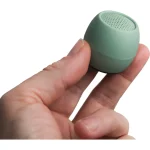 BOOMPODS Zero OCEAN  bezdrôtový reproduktor sea foam