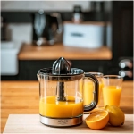 Adler AD 4012 odšťavovač citrusov