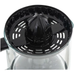 Adler AD 4012 odšťavovač citrusov