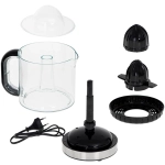 Adler AD 4012 odšťavovač citrusov