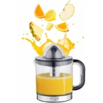Adler AD 4012 odšťavovač citrusov