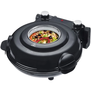 Adler AD 6314 elektrická pec na pizzu