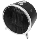 Adler AD 7742 teplovzdušný ventilátor