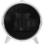 Adler AD 7742 teplovzdušný ventilátor