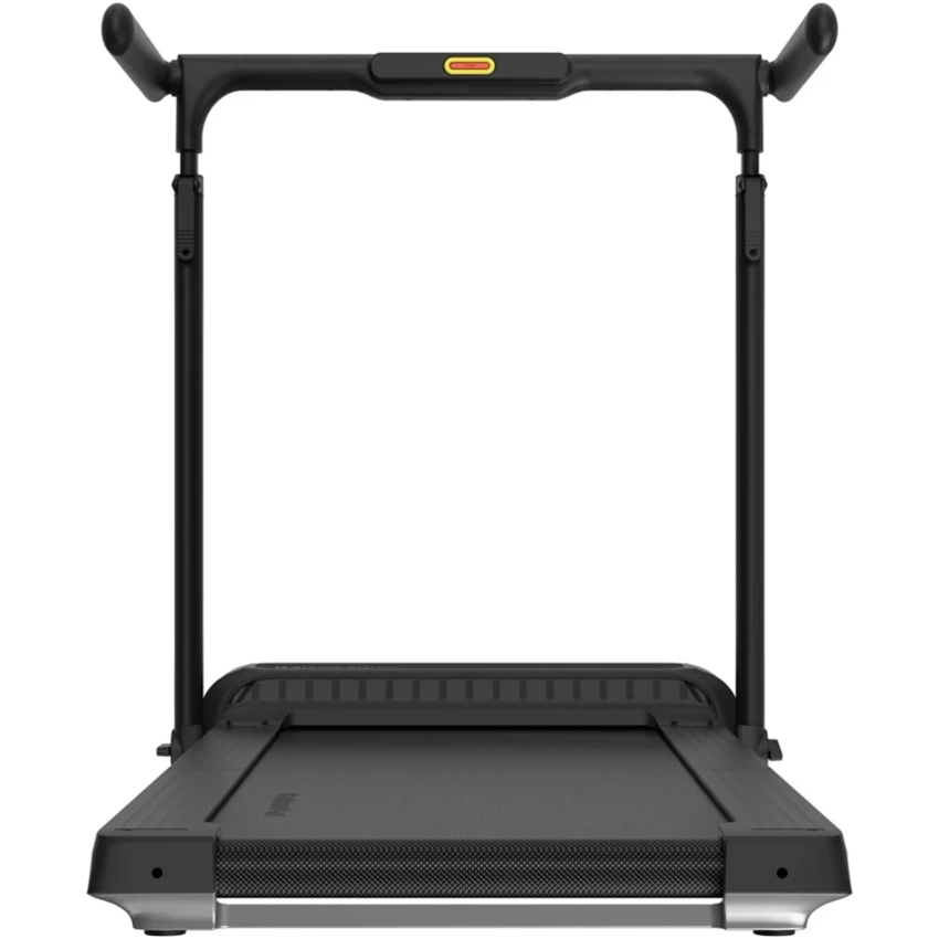 WalkingPad R3 HYBRID+