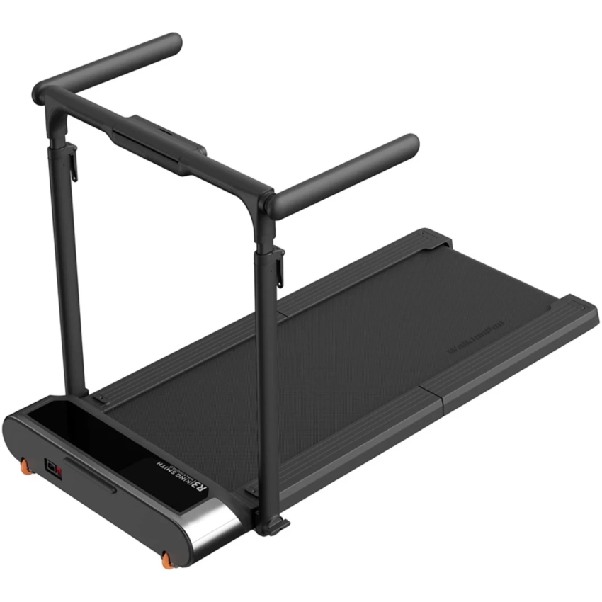 WalkingPad R3 HYBRID+