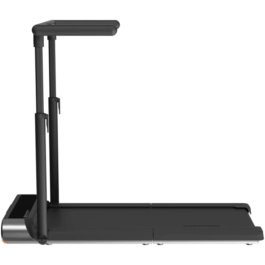 WalkingPad R3 HYBRID+