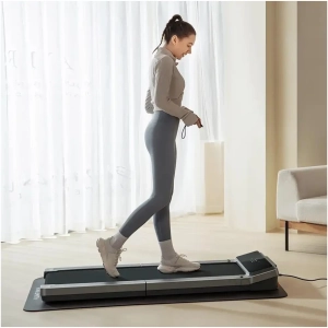 WalkingPad Z3 WALK