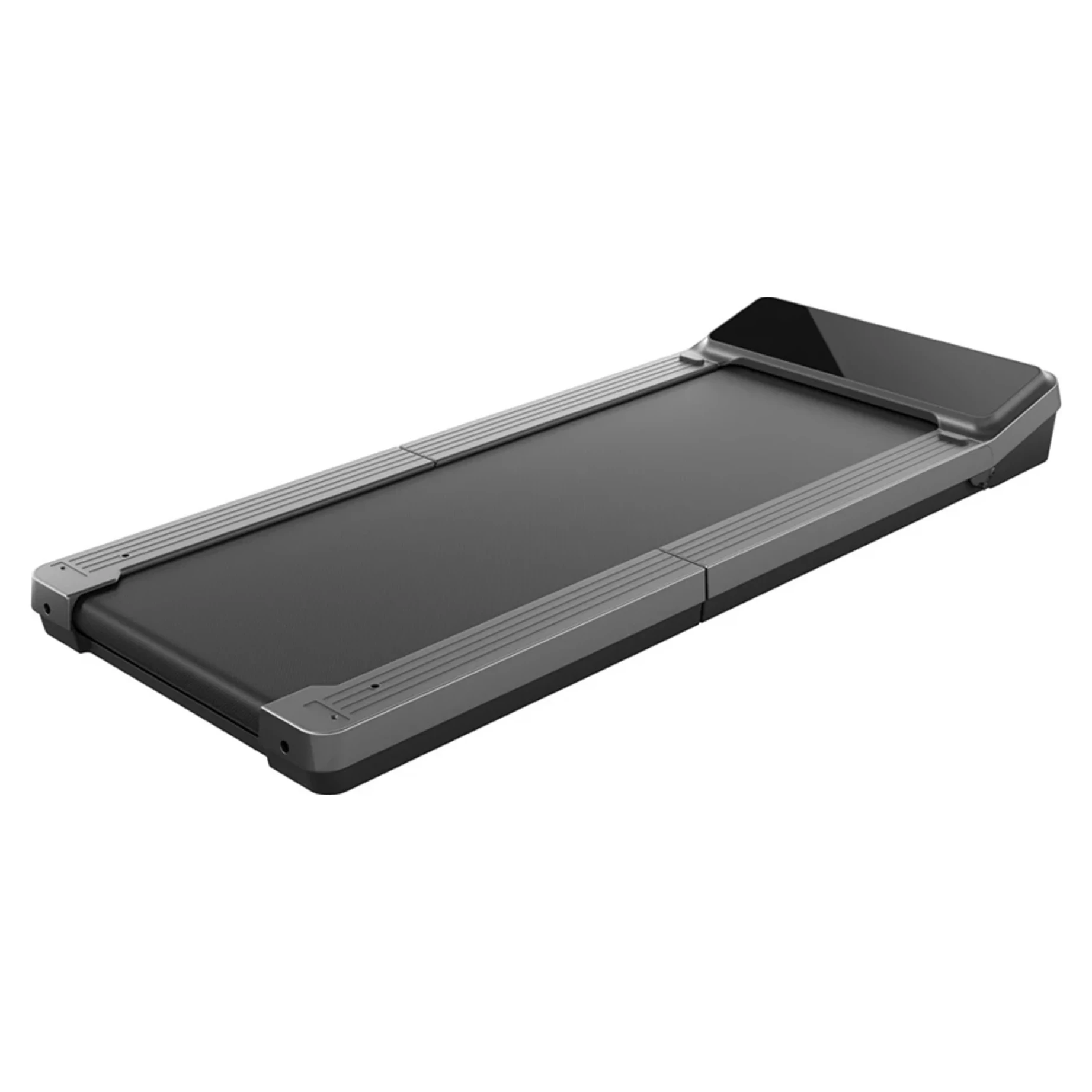 WalkingPad Z3 WALK WalkingPad Z3 WALK