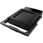 WalkingPad Z3 HYBRID+