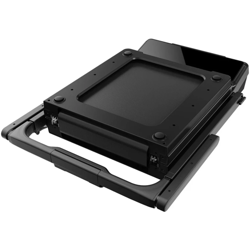 WalkingPad Z3 HYBRID+