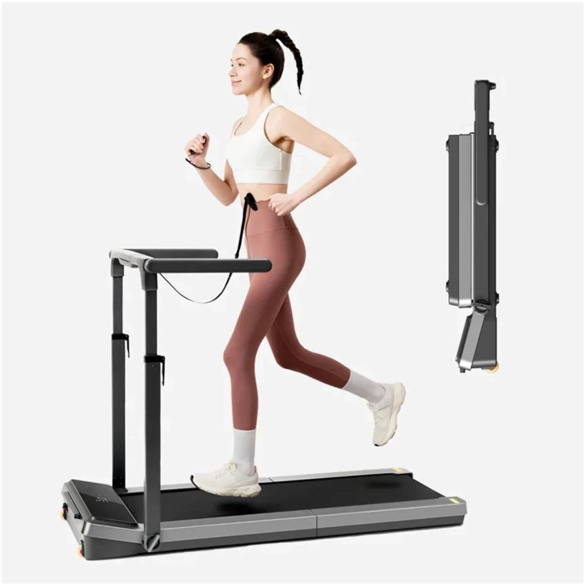 WalkingPad Z3 HYBRID+
