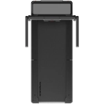 WalkingPad Z3 HYBRID+