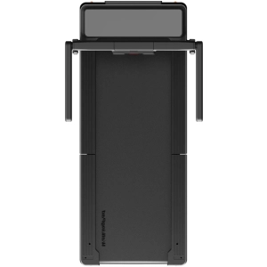 WalkingPad Z3 HYBRID+