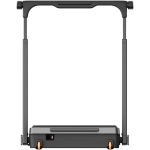 WalkingPad Z3 HYBRID+
