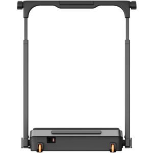 WalkingPad Z3 HYBRID+