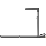 WalkingPad Z3 HYBRID+