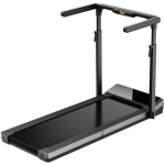 WalkingPad Z3 HYBRID+