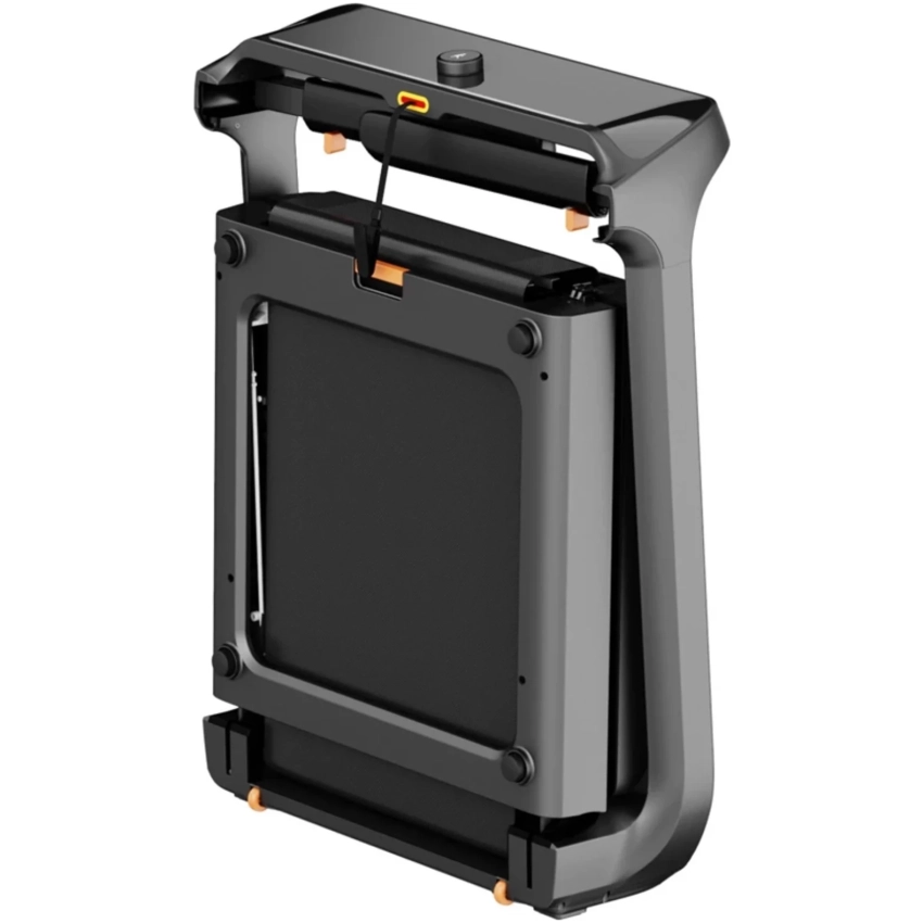 WalkingPad X218