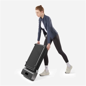 WalkingPad Z1 FOLD