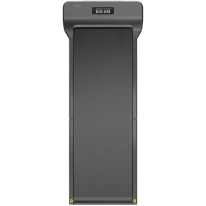 WalkingPad Z1 FOLD