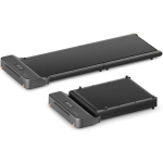 WalkingPad Z1 FOLD
