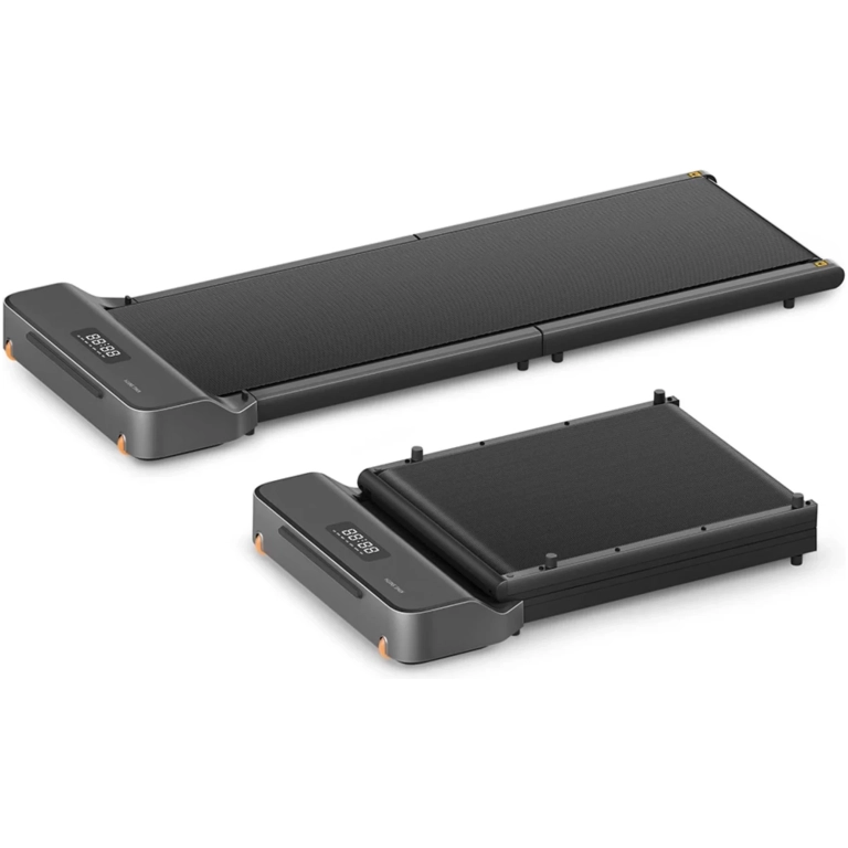 WalkingPad Z1 FOLD