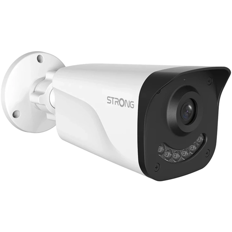 STRONG BUL05DL0-P IP kamera IP67 5Mpx outdoor
