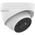 STRONG TUR05DL0-P IP kamera 5Mpx indoor