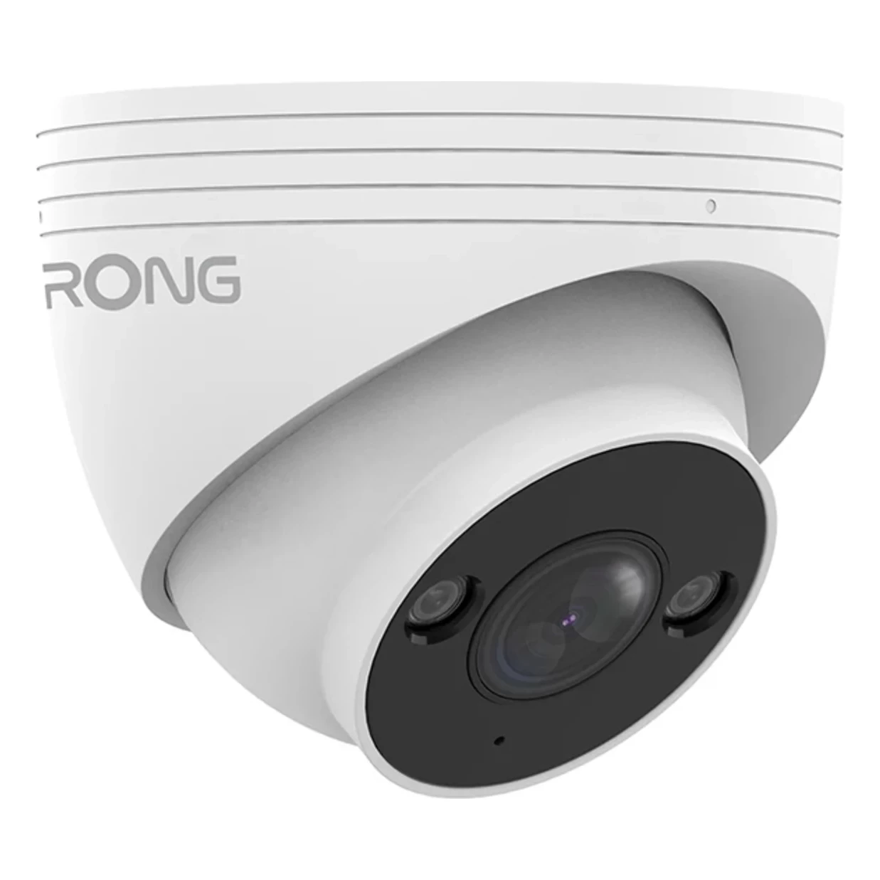 STRONG TUR05DL0-P IP kamera 5Mpx indoor STRONG TUR05DL0-P IP kamera 5Mpx indoor