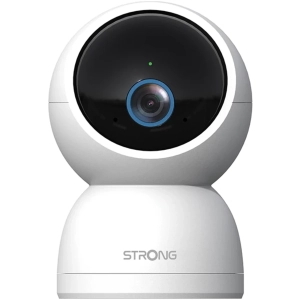 STRONG SHC05IR0-W smart home kamera 5MP