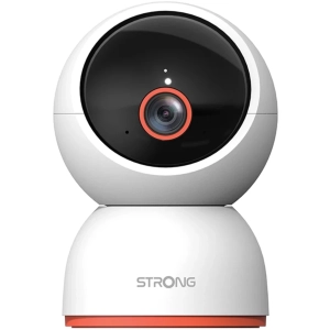 STRONG SHC08IR0-W smart home kamera 8MP