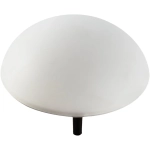 Modee solárne svietidlo DS014 lampiony 5ks