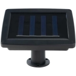 Modee solárne svietidlo DS014 lampiony 5ks