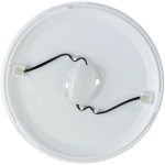 Modee solárne svietidlo DS014 lampiony 5ks