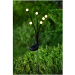 Modee solárne svietidlo GS018 zapichovacie 72cm 1ks